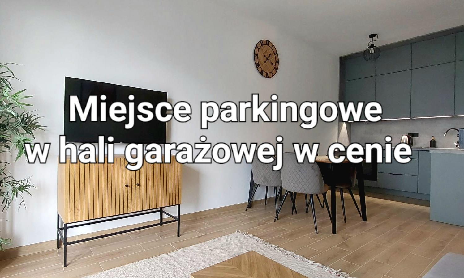 オルシュティンPanorama Gardenアパートメント エクステリア 写真