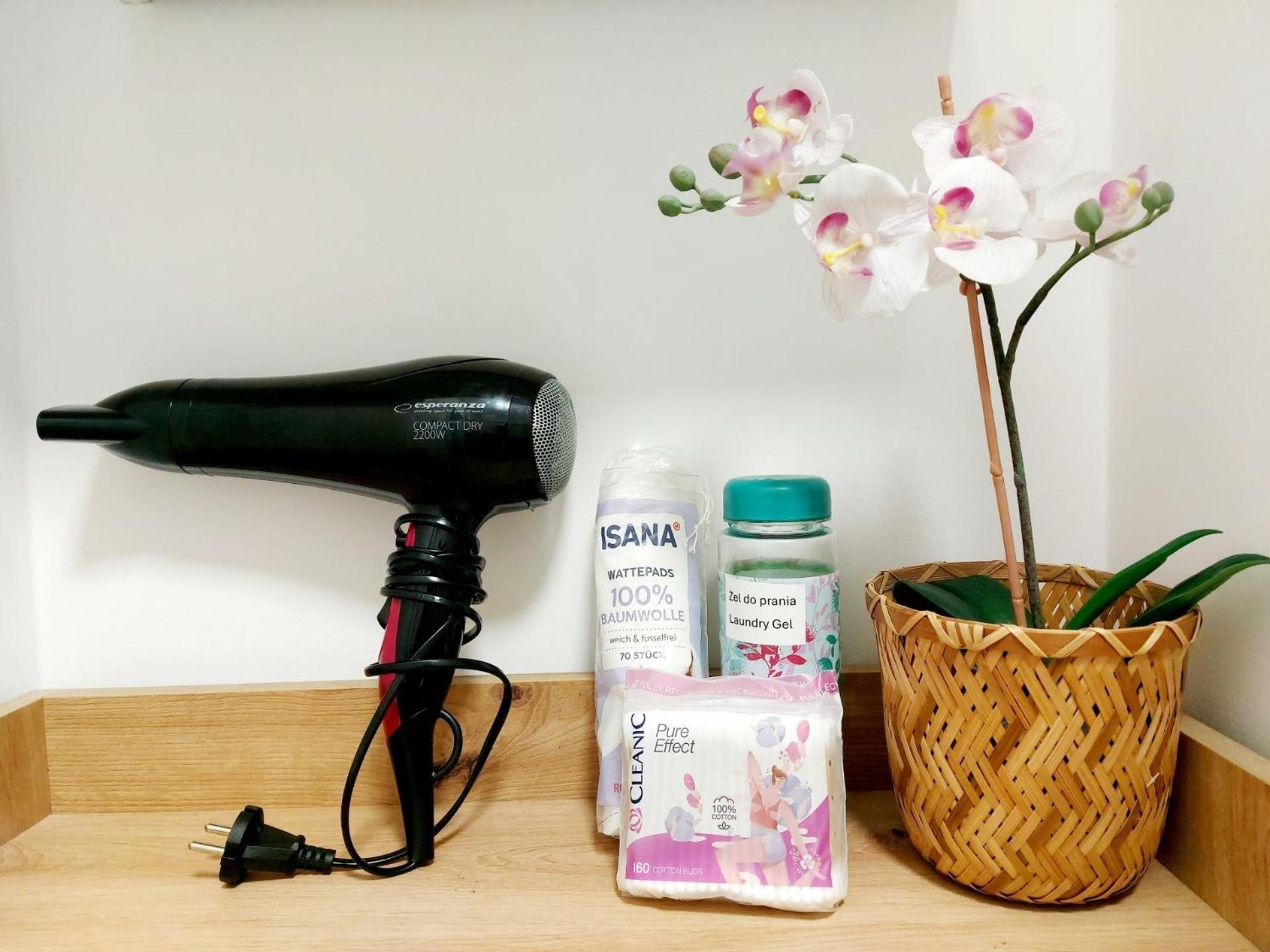 オルシュティンPanorama Gardenアパートメント エクステリア 写真